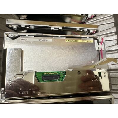 6.5인치 LCD 디스플레이 화면 LQ065T5BR07 자동차 패널 LQ065T5BR07T GPS 내비게이션용 아날로그
