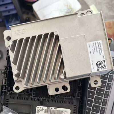 자동차 자동차 모듈 BCU RU5T-14H474-HAZ 차량 APIM 포드 레인저 GPS 자동차 부품