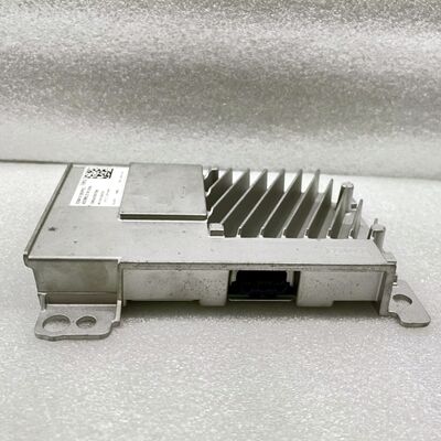 자동차 자동차 모듈 BCU RU5T-14H474-HAZ 차량 APIM 포드 레인저 GPS 자동차 부품