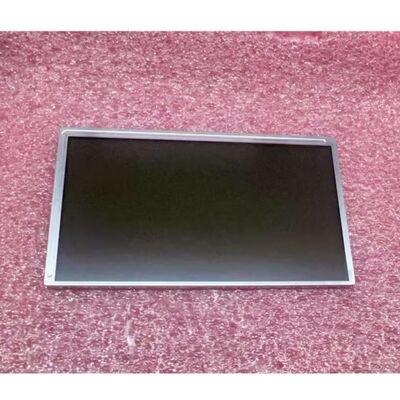 7 Inch TFT 480*234 LQ070T5DG03 LCD Display LMPK0785TPZZ  LQ0DAS317 Car Screen Panel WLED TTL