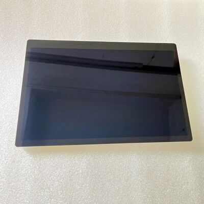 12인치 LCD 모듈 LS120M5LX08 LS120M5LX10 포드 싱크4 GPS 내비게이션용 차량용 스크린 패널