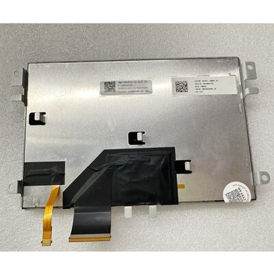 7" TFT LCD 디스플레이 Tianma TM070RDHP06-00 차 자동 보충