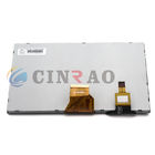 8 인치 LCD 패널 AT080TN64/8개의 Pin 전기 용량 터치스크린 LCD 디스플레이 단위