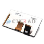 6.5 인치 LCD 스크린 패널/AUO TFT C065VAT01.0 TFT LCD 디스플레이 단위