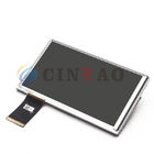 6.5 인치 LCD 스크린 패널/AUO TFT C065VAT01.0 TFT LCD 디스플레이 단위