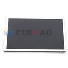 찬성되는 차 LCD 단위 AUO TFT 6.5 인치 C065VVT01.0 고해상 ISO9001