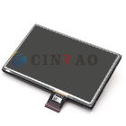 AUO TFT 7.0 인치 LCD 스크린 패널 C070VAT01.0 장수 보장 6 달