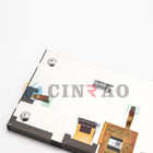 TFT 7.0 인치 AUO LCD 스크린 패널 C070VAT02.0 크기에 의하여 주문을 받아서 만들어지는 장수