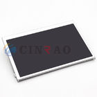 8.0 인치 LCD 스크린 패널/AUO LCD 스크린 C080VVT03.0 보장 6 달