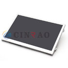 TFT LCD 스크린 패널/AUO 8.0 인치 LCD 스크린 C080VW04 V0 고해상