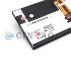 7.0 인치 LG GPS LCD 디스플레이/차 DVD LCD 스크린 LA070WV5 (SL) (01) 다 크기