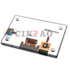 LG TFT 7 인치 LCD 패널 LA070WV6 (SD) (01) 자동 GPS 항법 지원
