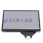 7.0&quot; 전기 용량 터치스크린을 가진 LCD 스크린 패널 디스플레이 LA070WV7 SL 01