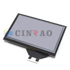 7.0&quot; 전기 용량 터치스크린을 가진 LCD 스크린 패널 디스플레이 LA070WV7 SL 01