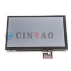 전기 용량 접촉을 가진 LG TFT LCD 디스플레이 단위 7.0 인치 LA070WVB SL 01
