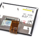 터치 패널 LA084X01(SL)(01) 지프 크라이슬러 Ram 장대한 체로키와 8.4 &quot; LG TFT LCD 스크린 LA084X01-SL01