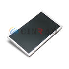 7.0 인치 LCD 차 패널 LB070WQ5 TD 01/LG LCD 단위 긴 서비스 기간