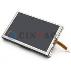 5.0 인치 샤프 TFT LCD 스크린 LQ0DAS2640 LQ050T5DG02