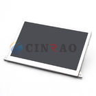 5.0 인치 샤프 LCD 디스플레이 LQ0DAS2723 TFT