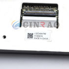 차 자동차 부속 보충을 위한 샤프 LQ0DASA766 LQ101K5DZ01 TFT LCD 스크린 표시판