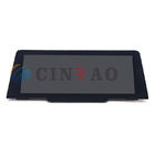 차 자동차 부속 보충을 위한 샤프 LQ0DASB325 TFT LCD 스크린 표시판