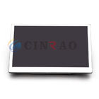 차 자동차 부속 보충을 위한 샤프 LQ0DASB704 TFT LCD 스크린 표시판