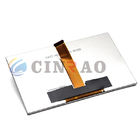 LQ070Y3LG01 자동 LCD 디스플레이 7.0 인치 예리한 높은 정밀도 쉬운 가동