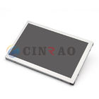 7&quot; LCD 디스플레이 샤프 자동 LQ070Y3LW01 고성능 ISO9001