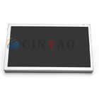 7.0 인치 TPO TFT LCD 스크린 패널/LTF702T-8749-1 GPS LCD 디스플레이 단위