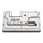 7.0 인치 TPO TFT LCD 스크린 패널/LTF702T-8749-1 GPS LCD 디스플레이 단위