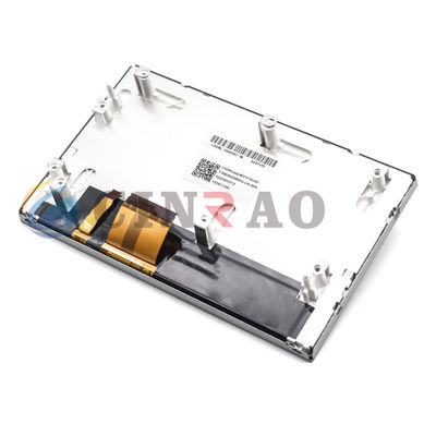 8인치 스크린 패널 T-55829GD080HU-LW-AEN/ACN/AGN LCD 디스플레이 (KYOCERA 차량용 GPS 내비게이션용)
