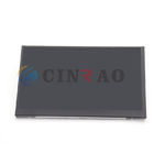 Tianma 차 LCD 단위/TFT Gps LCD 디스플레이 TM070RDZ38 높은 정밀도