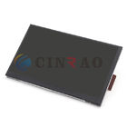 Tianma 차 LCD 단위/TFT Gps LCD 디스플레이 TM070RDZ38 높은 정밀도