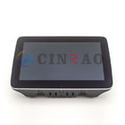 8.0 인치 LCD 디스플레이 회의 벤즈 A166