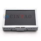 8.0 인치 포드 SYNC3 LCD 디스플레이 회의 스크린 차 자동차 보충