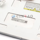 9.0 차 GPS 자동 예비 품목을 위한 인치 Toshiba LTA090B590F TFT LCD 스크린 표시판