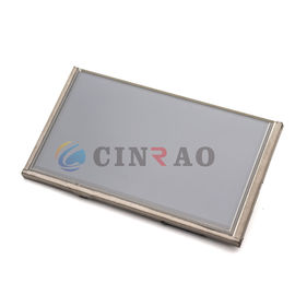 Tianma 차 LCD 단위/TM062RDH03 자동 LCD 디스플레이 쉬운 가동