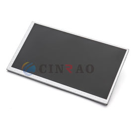 6.8&quot;는 Tianma TFT 차 LCD 단위 TM068RDS01 다른 크기 유효할 수 있습니다