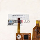 TM070RDHG70 GPS LCD 디스플레이 전기 용량 터치스크린 8 Pin
