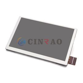 TFT GPS 차 LCD 단위 TM070RDZG61 차 자동차는 7.0 인치 Tianma를 대체합니다