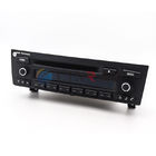 BMW CD73 DVD 항법 라디오/황색 케이블 유형 E90 E91 E92 BMW CD 플레이어