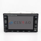 자동 DVD 항법 라디오 현대 차 GPS를 위한 6.5 인치 96560-0R000 LCD 단위