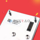 자동 TFT LCD 단위/TFT 산요 전기 LCD 스크린 L5F30952T01 ISO9001