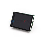 차 GPS 보충을 위한 산요 전기 TFT LCD 스크린 표시판 L5F31002P00