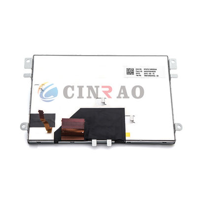 7" TFT LCD 디스플레이 Tianma TM070RDHP06-00 차 자동 보충