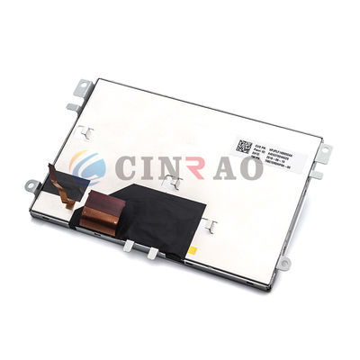 7" TFT LCD 디스플레이 Tianma TM070RDHP06-00 차 자동 보충