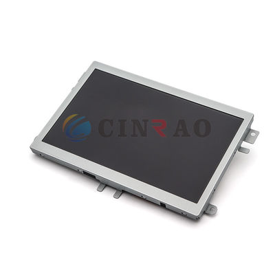 7" TFT LCD 디스플레이 Tianma TM070RDHP06-00 차 자동 보충