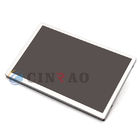 LQ0DASA181 자동 LCD 디스플레이/샤프 LCD 패널 ISO9001 증명서