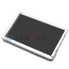 예리한 자동 LCD 디스플레이/차 LQ6BW558 6 인치 LCD 스크린 TFT 유형