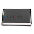 4.3 인치 예리한 자동 LCD 표시판 LQ043T5DG02 높은 정밀도